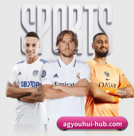 五大体育板块覆盖,从比分到直播全覆盖