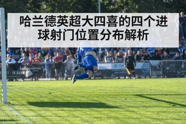 Erling Haaland header goal